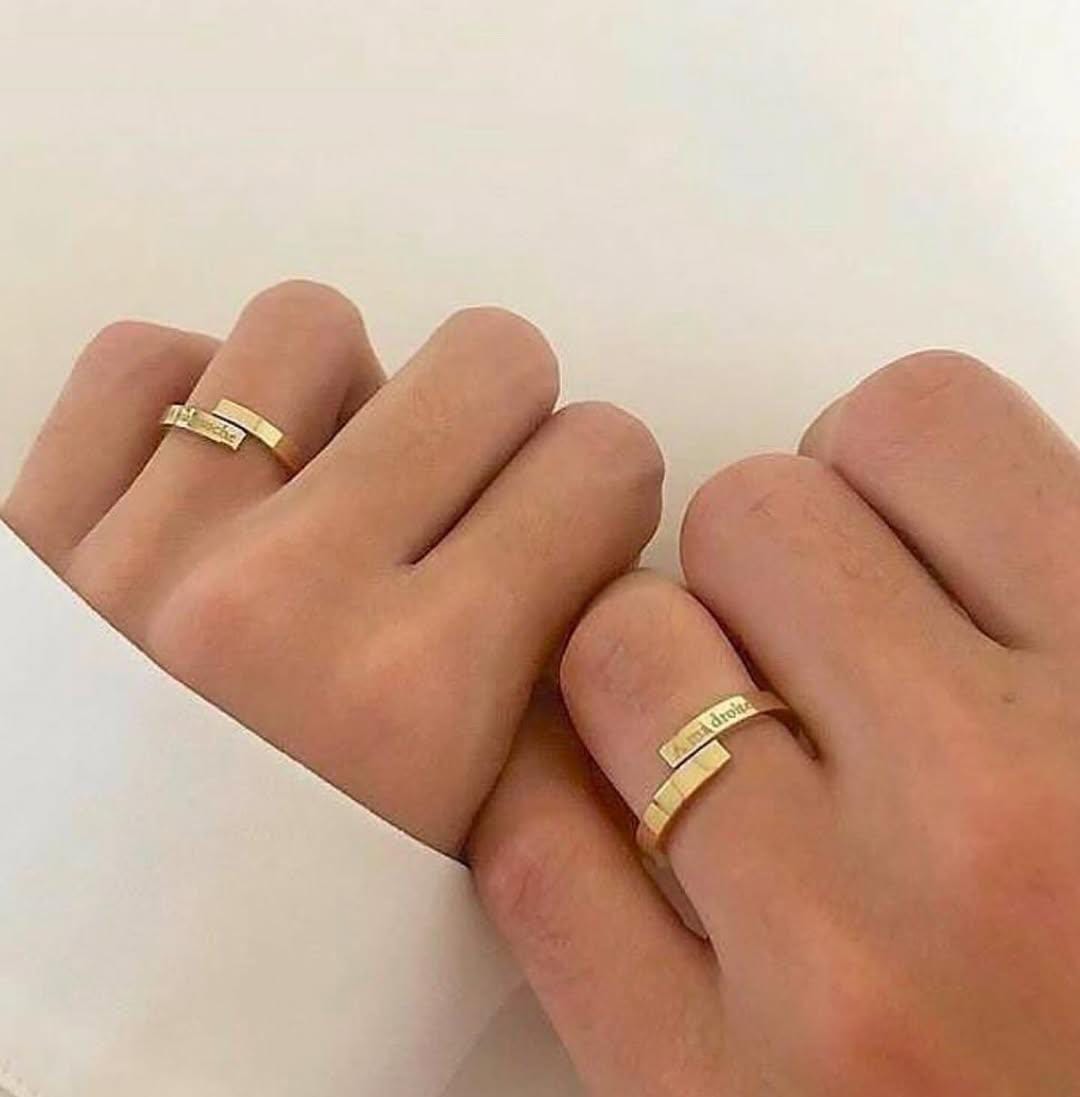 RIngs
