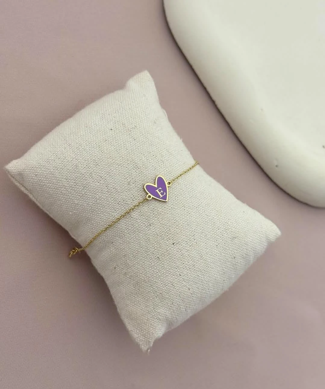 Baby Bracelet 