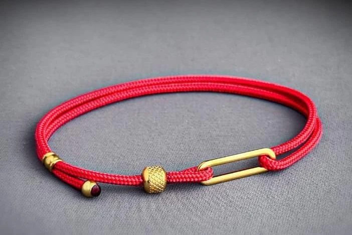 baby Bracelet