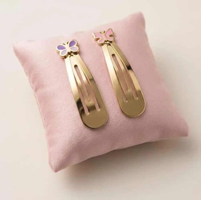 baby earings